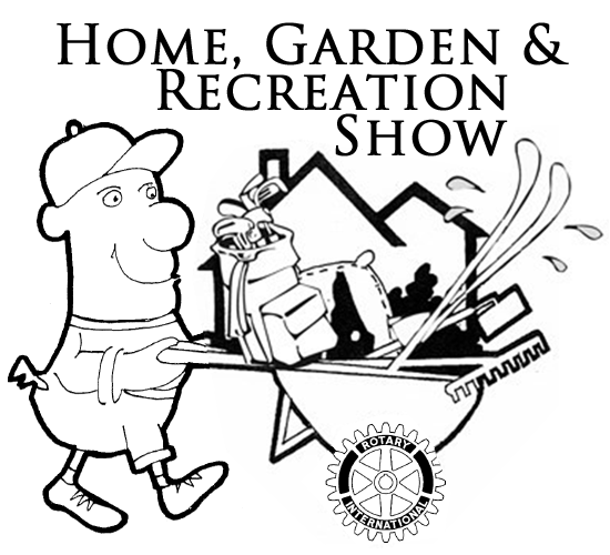 acrc home show logo